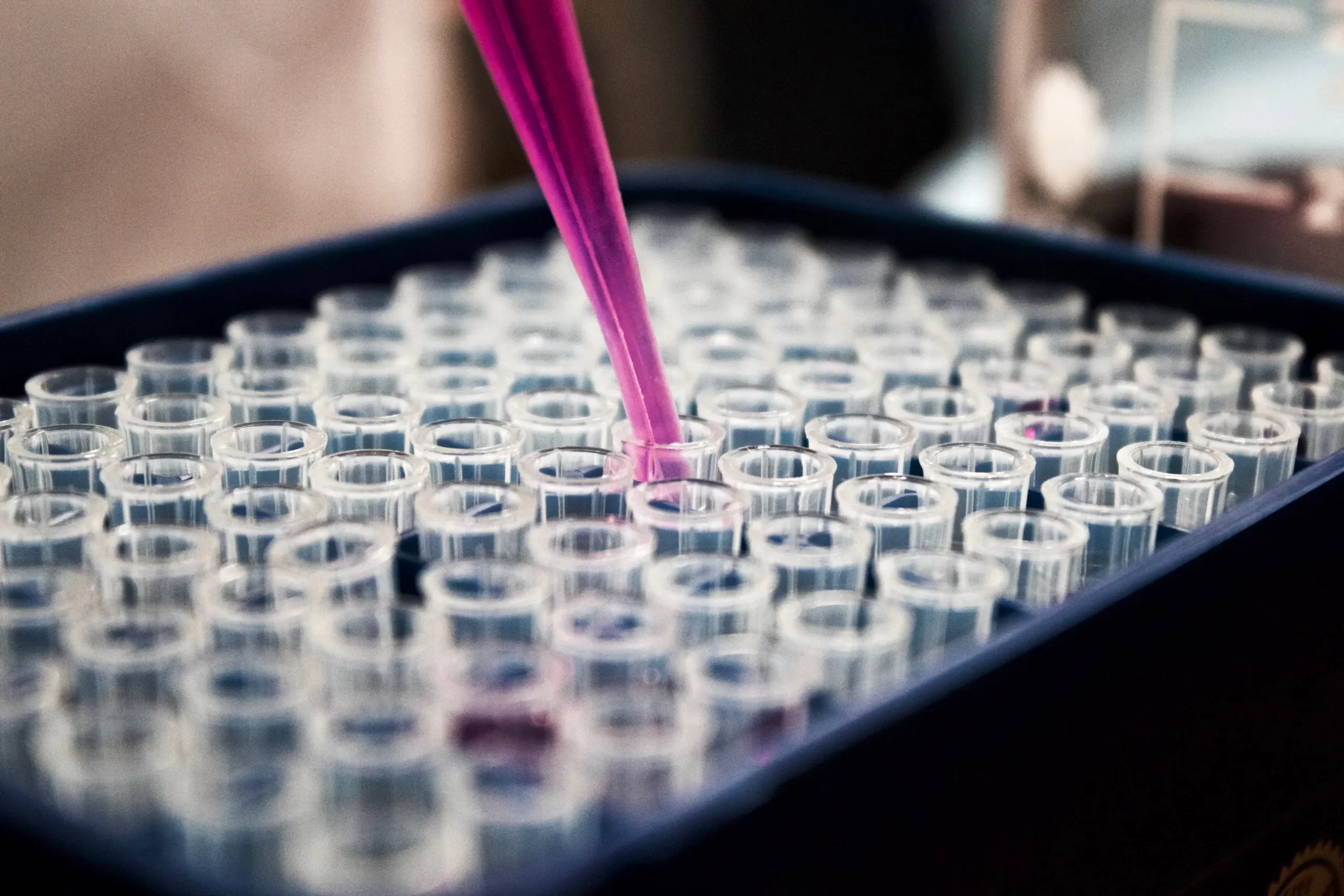 La Junta financiará la contratación de 90 investigadores predoctorales La Junta financiará la contratación de 90 investigadores predoctorales