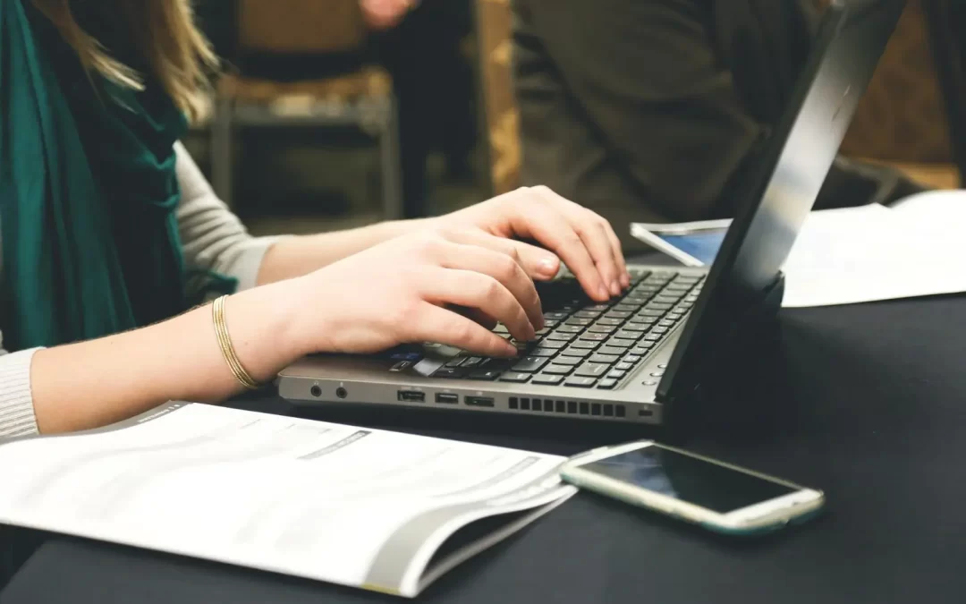 La Junta refuerza la competitividad empresarial y la mejora de los servicios públicos
