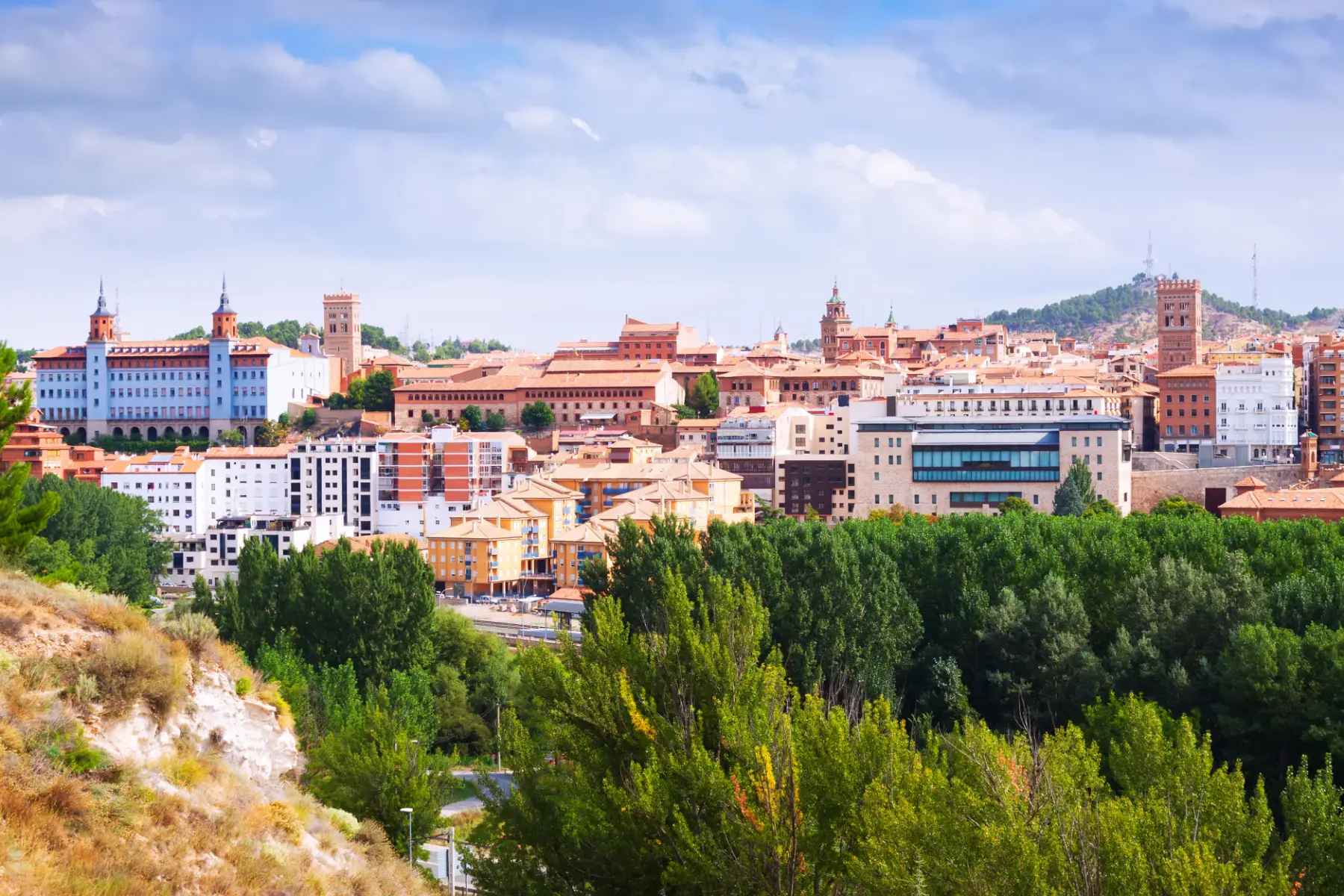 PROGRAMA-de-Fiestas-del-Angel-2022-Teruel