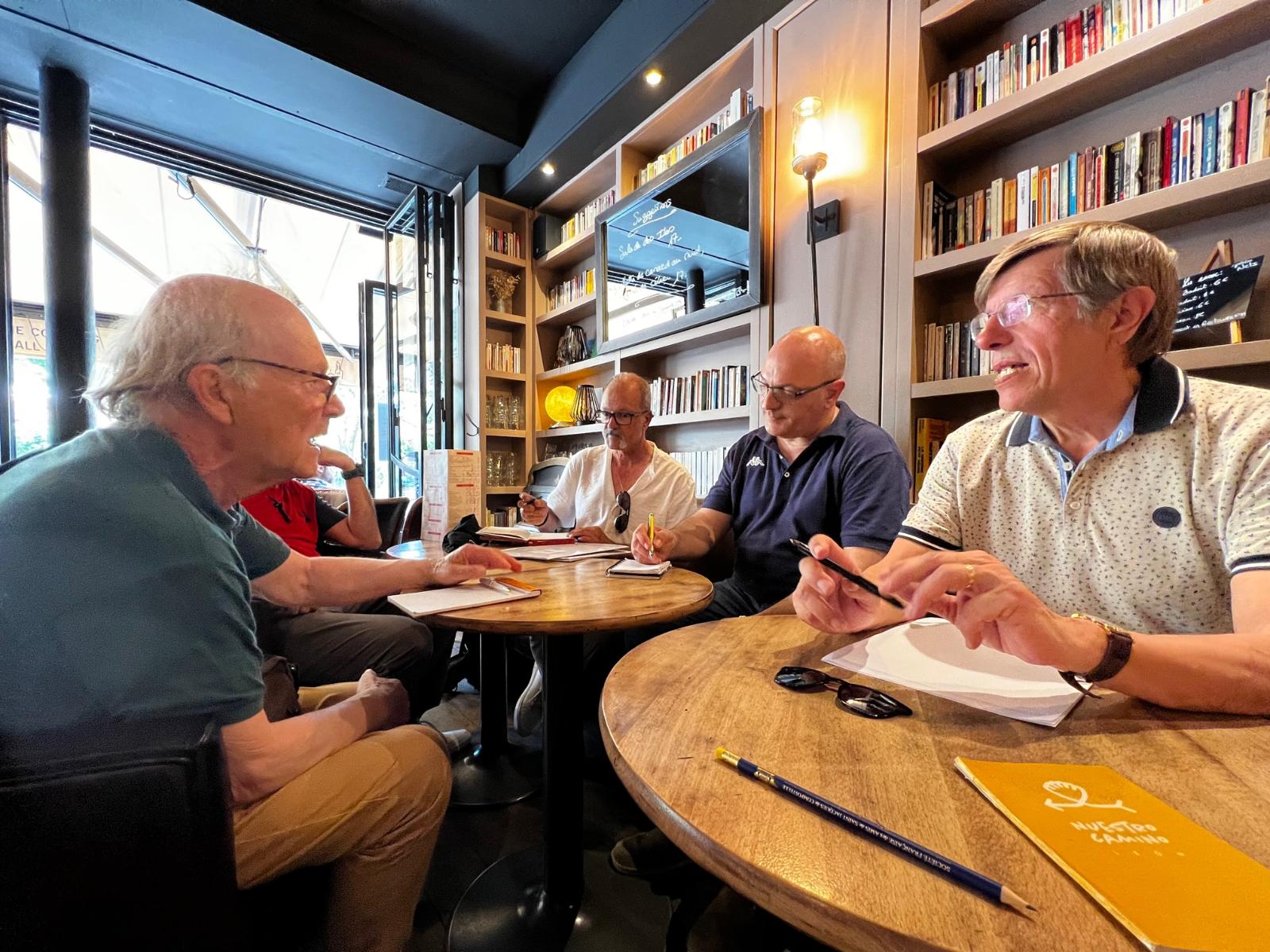 Reunion-2-Federation-Francaise-des-Associations-des-Chemis-de-Saint-Jacques-de-Compostelle-2-1.bk