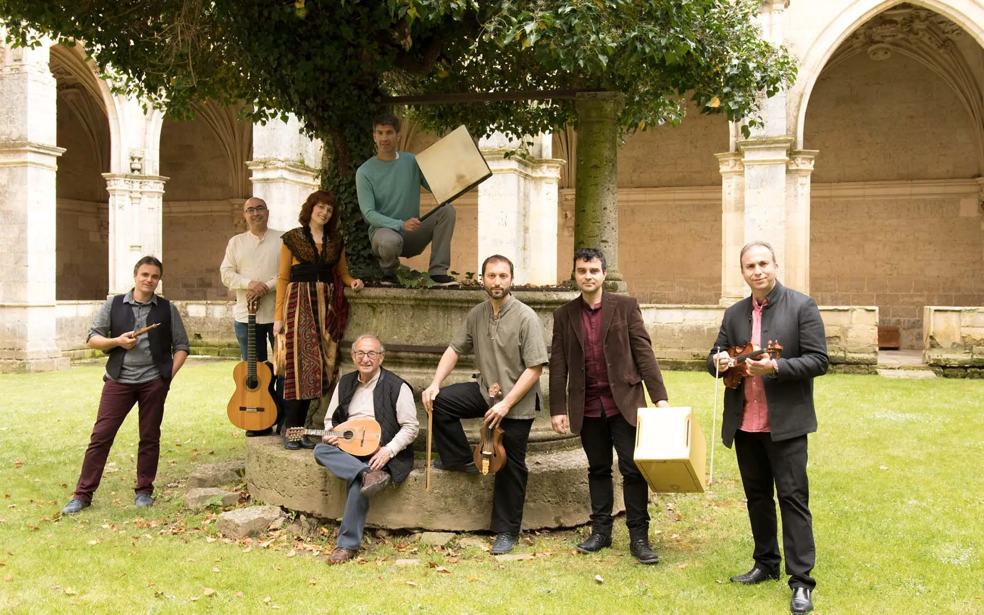 ‘Las-Piedras-Cantan-arranca-su-programacion-de-verano-con-cinco-conciertos-gratuitos
