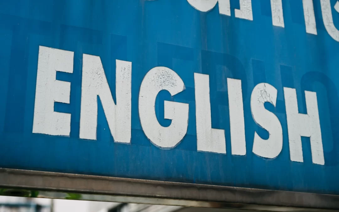 Concurso de la UE para jóvenes traductores