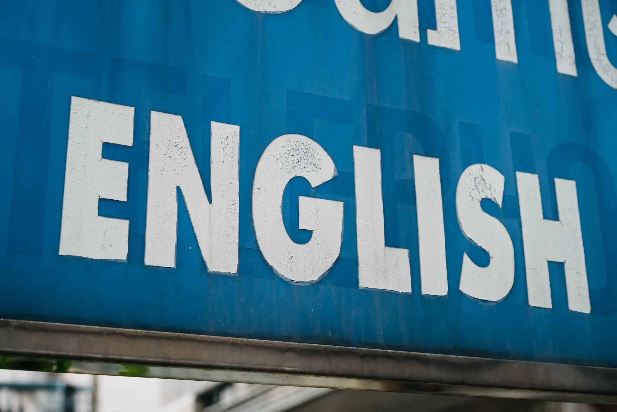 Concurso de la UE para jóvenes traductores Concurso de la UE para jóvenes traductores