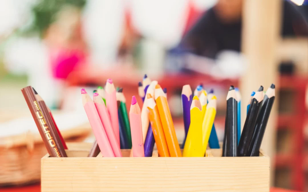 Educación subvenciona la actividad de 10 federaciones y confederaciones de Ampas