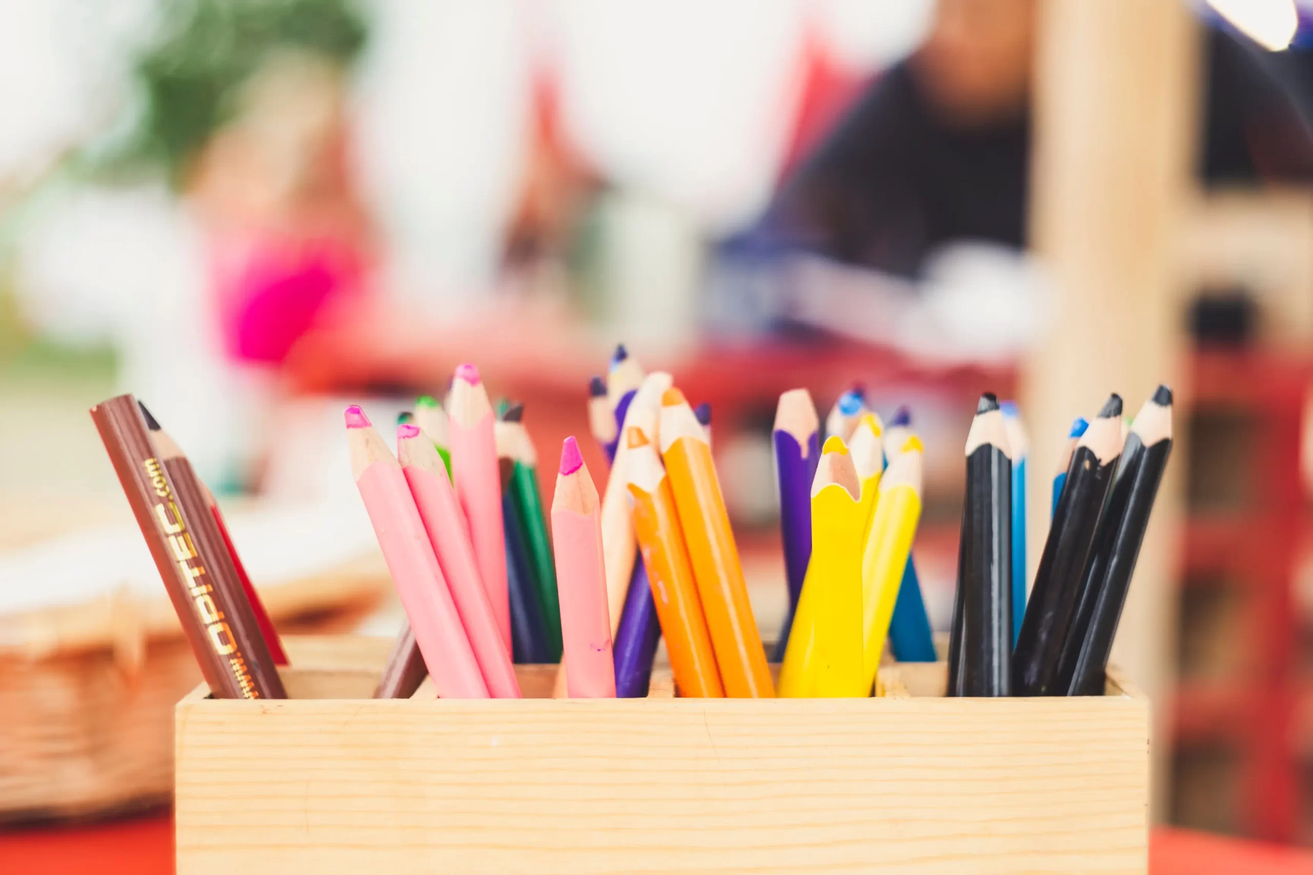 Educación subvenciona la actividad de 10 federaciones y confederaciones de Ampas Educación subvenciona la actividad de 10 federaciones y confederaciones de Ampas