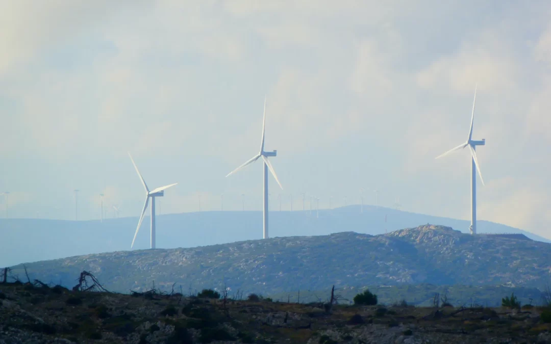 La Junta impulsa la economía circular con el objetivo de reducir un 25 % las emisiones de CO2