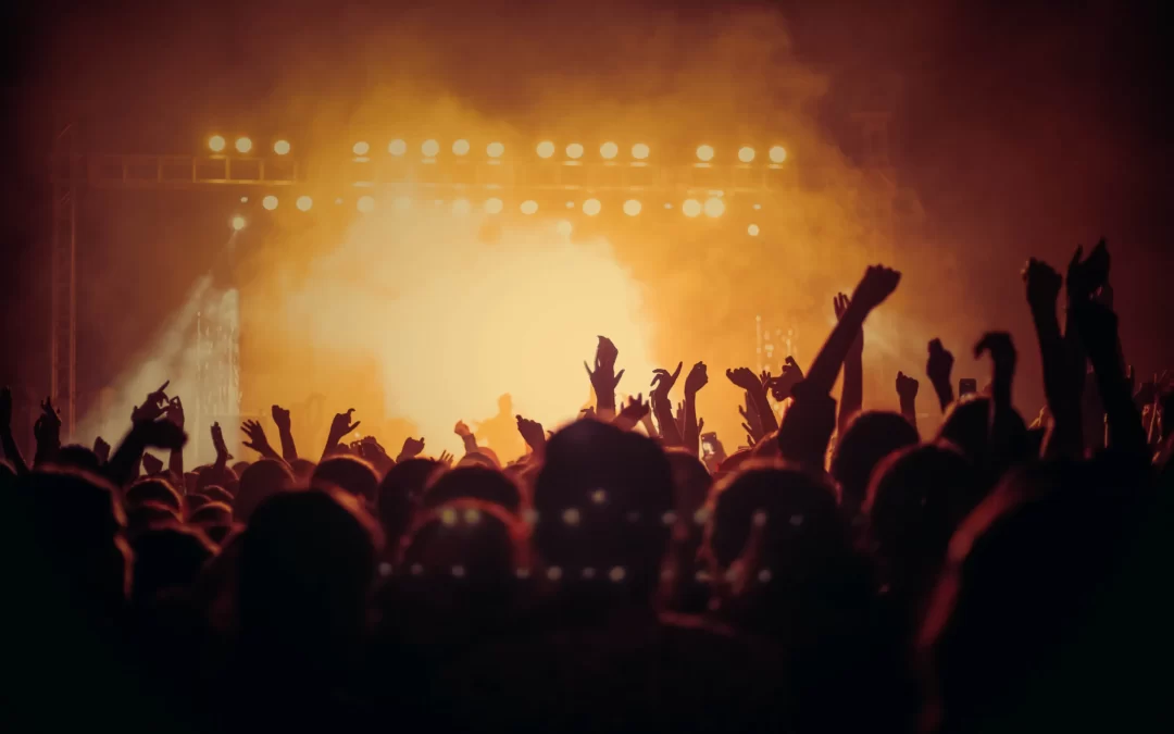 Todo lo que debes saber sobre «Músicos en la Naturaleza 2022»