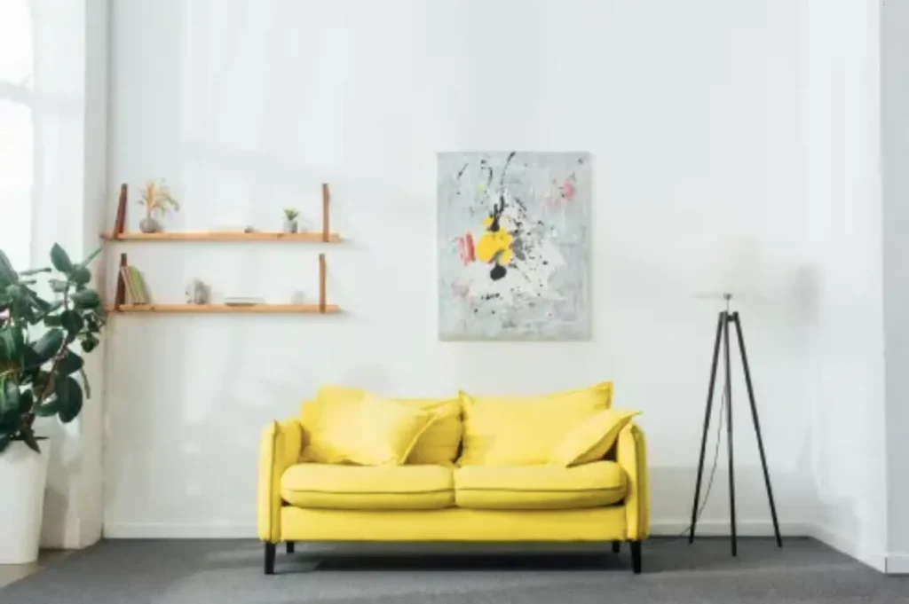 6 tendencias en decoración que te sorprenderán en 2023