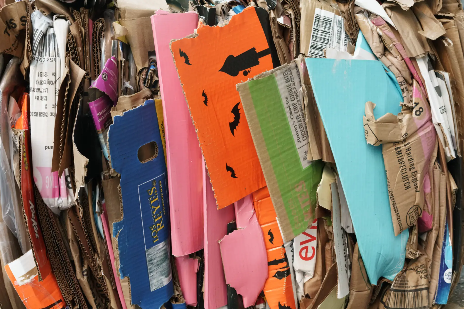 La Junta retoma la campaña educativa ‘Otro Final es Posible’ sobre reciclaje y economía circular