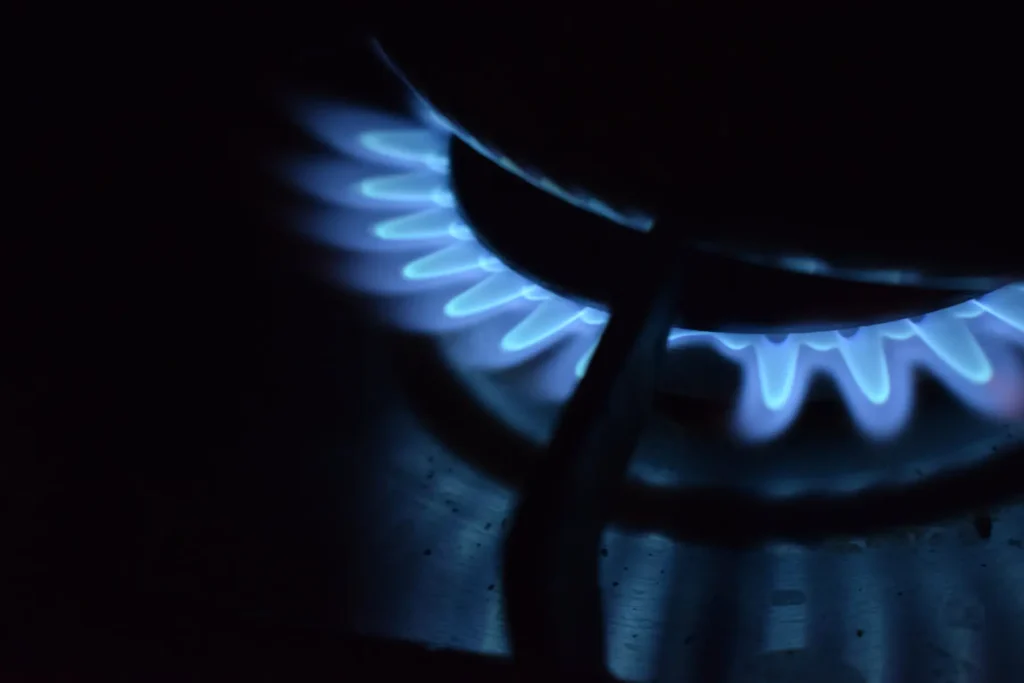 La importancia de mantener en buen estado y revisadas las instalaciones de gas de las viviendas