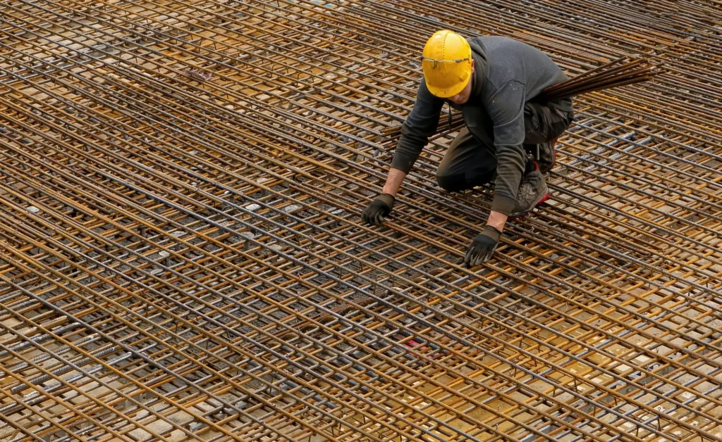 La Junta destaca el descenso en la siniestralidad laboral