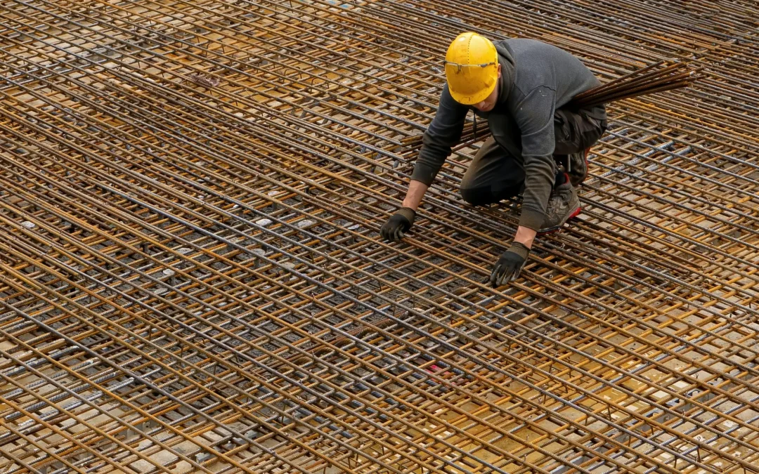 La Junta destaca el descenso en la siniestralidad laboral