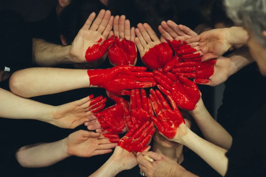 Castilla y León superó el centenar de donaciones de órganos en 2022