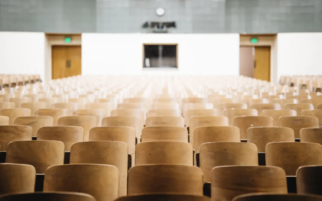 Proyecto educativo sobre consumo responsable, economía circular, sostenibilidad e innovación social