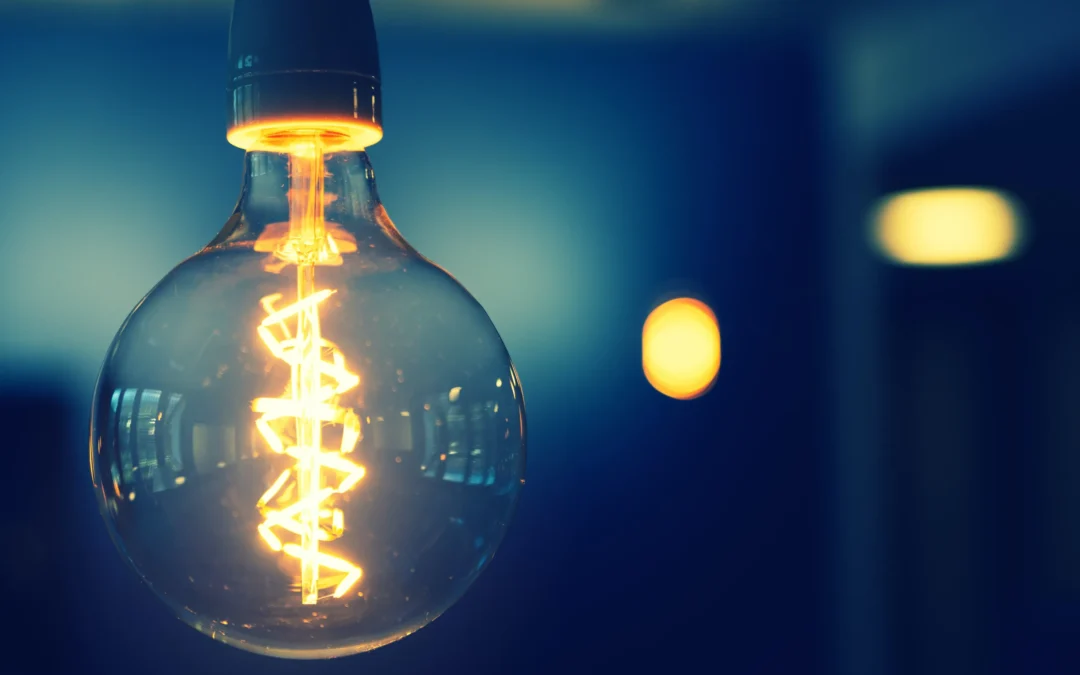 ¿Qué significa que el precio no sube con Imagina Energía?