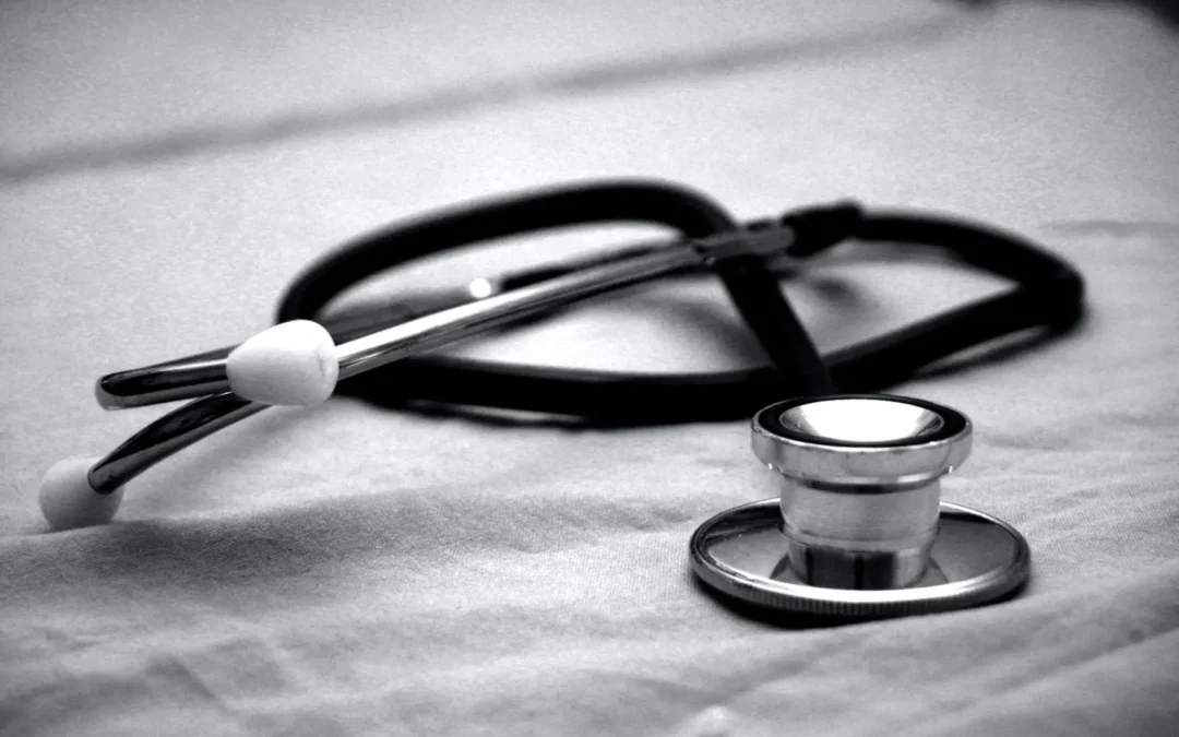 Castilla y León avanza en una historia clínica común para mejorar la atención sanitaria
