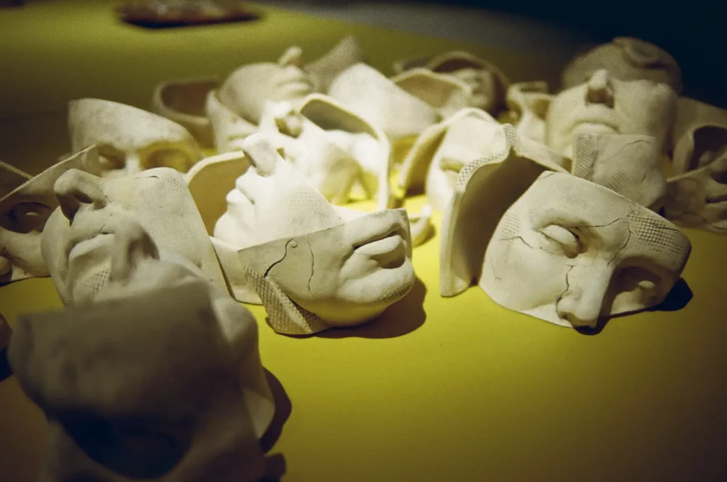 Las Mascaradas en Castilla y León son declaradas Bien de Interés Cultural de carácter inmaterial