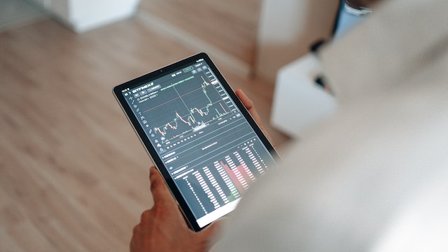 Mejores acciones de automoción para comprar en 2023