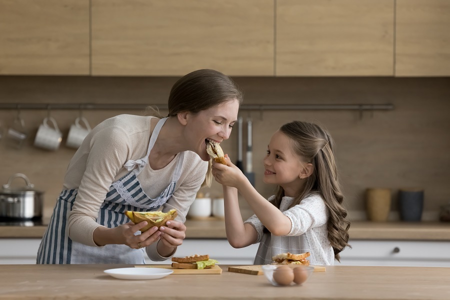 El placer de cocinar: ideas de regalo para los amantes de la cocina