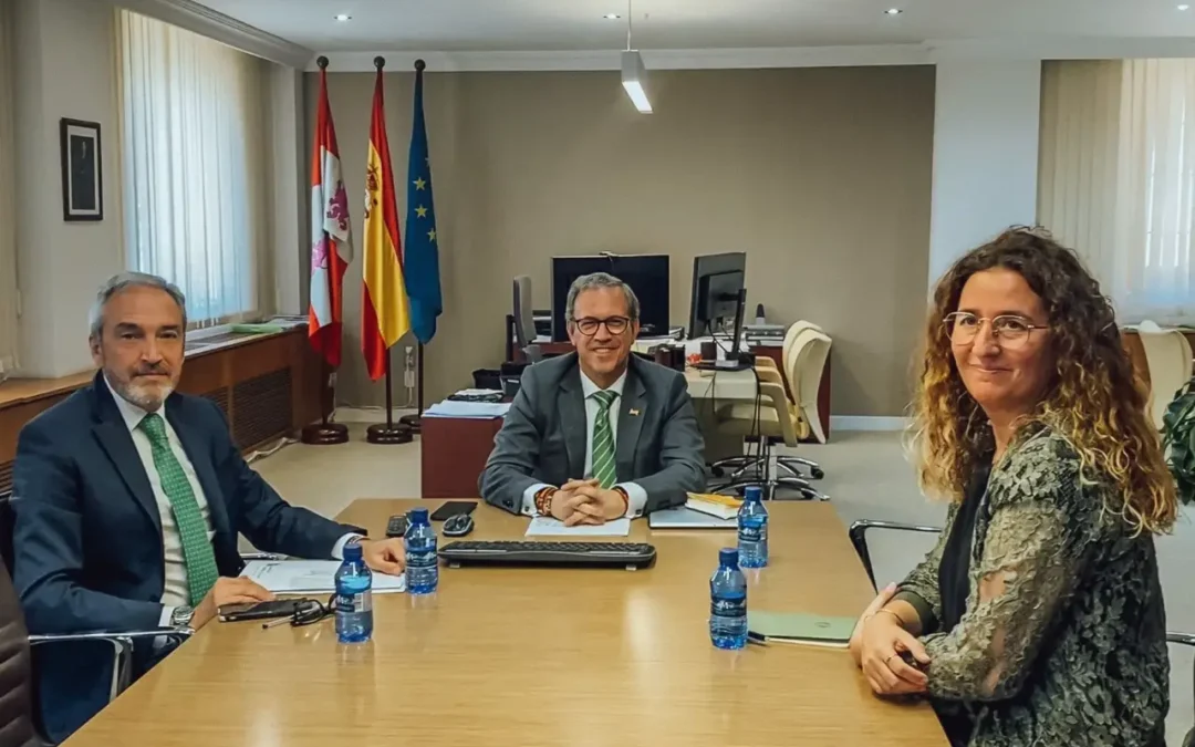 Polémica con la comercialización de la fresa