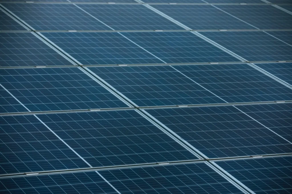 La Junta impulsa la instalación de fotovoltaica en autoconsumo