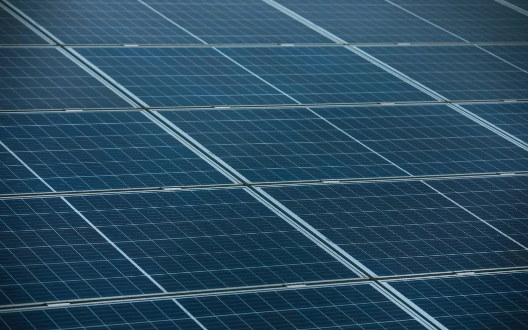 La Junta impulsa la instalación de fotovoltaica en autoconsumo