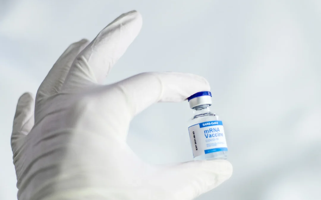 Buenas prácticas para mejorar el sistema de salud en Castilla y León