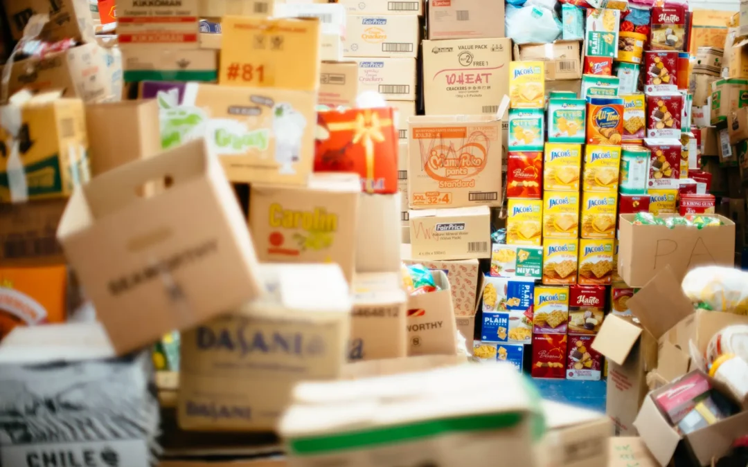 Jornada en Palencia sobre legislación alimentaria en comercio y hostelería