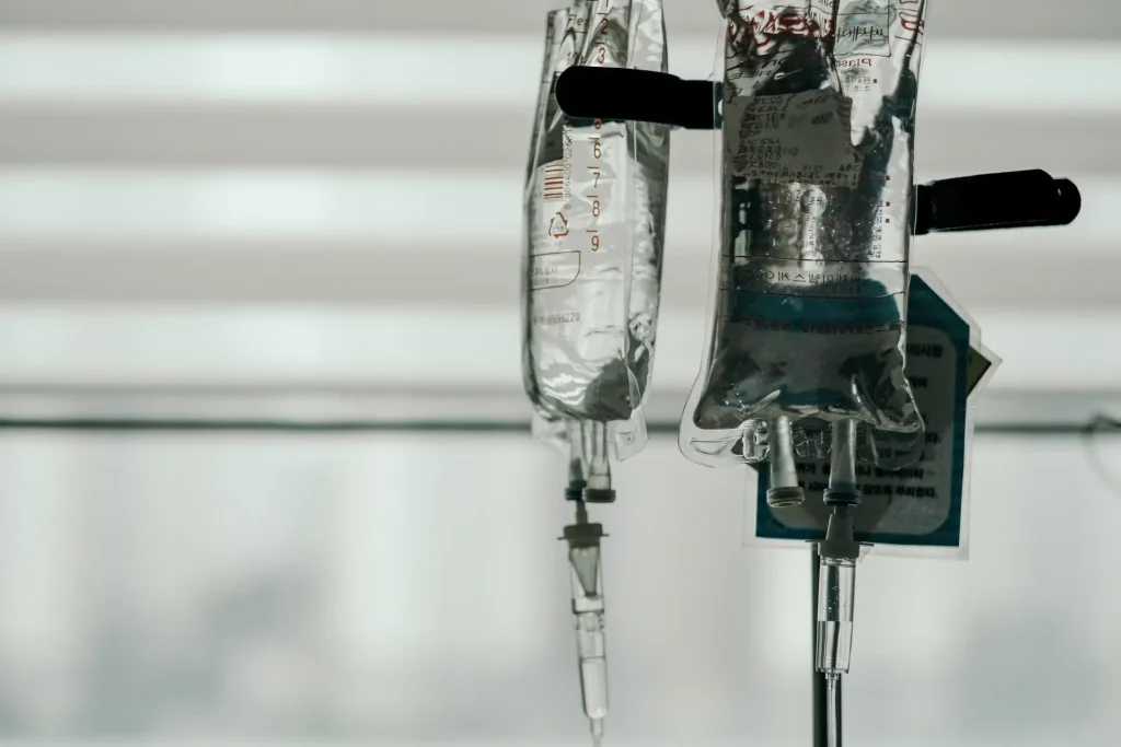 Un millón de euros para el centro de salud de Frómista