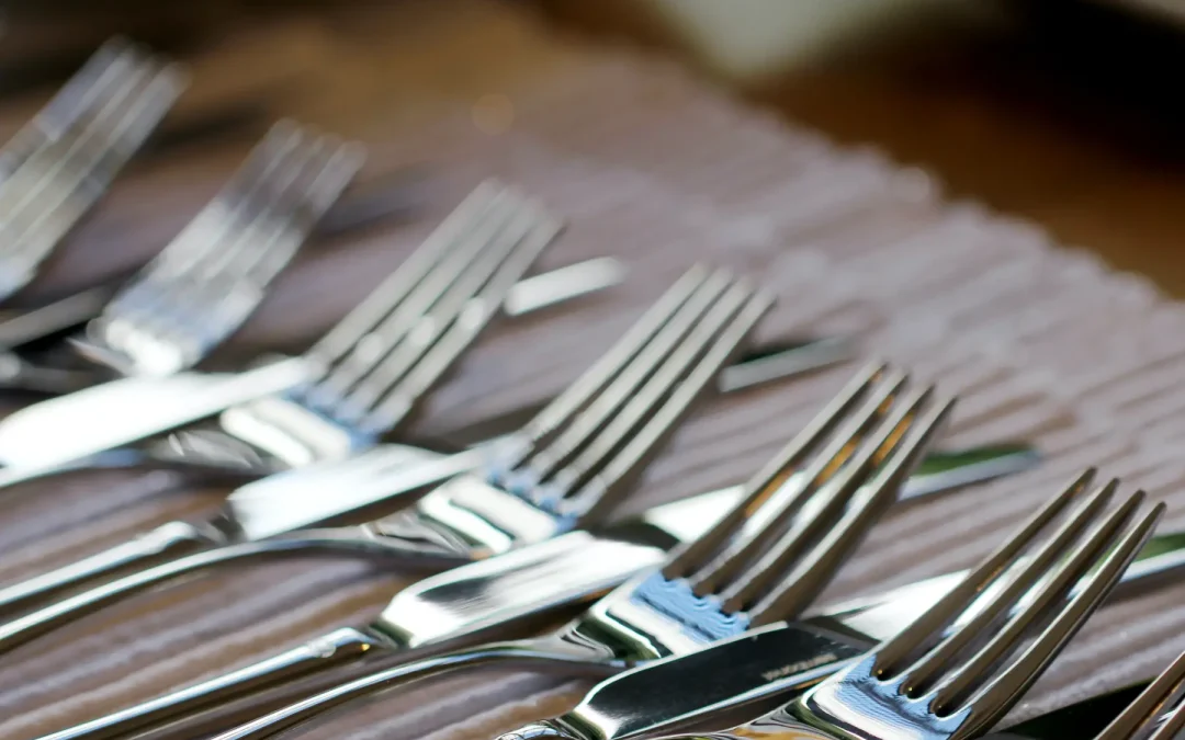 19 bares y restaurantes de Palencia participarán en la cuarta edición de ‘TaPalencia’