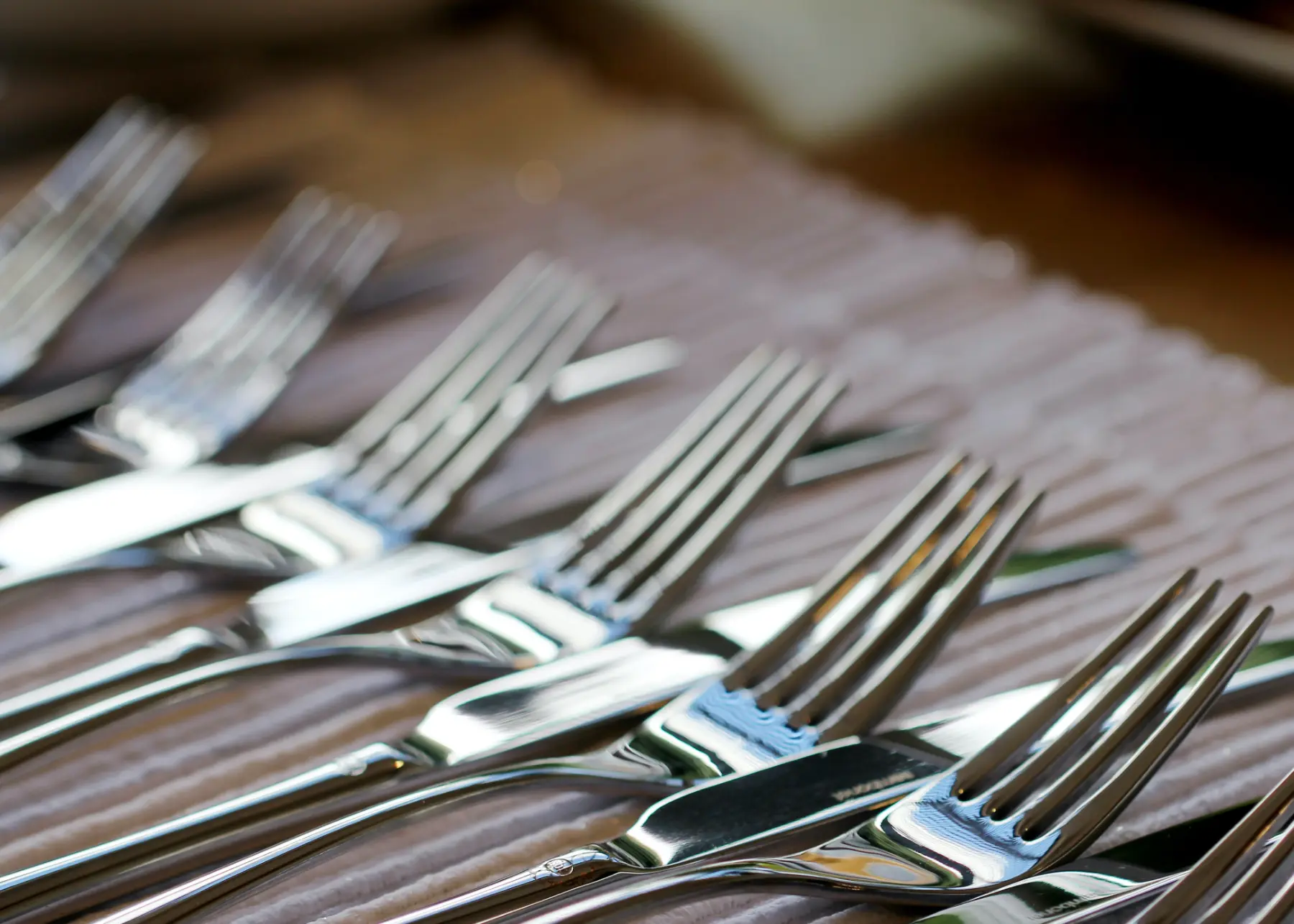 19 bares y restaurantes de Palencia participarán en la cuarta edición de ‘TaPalencia’