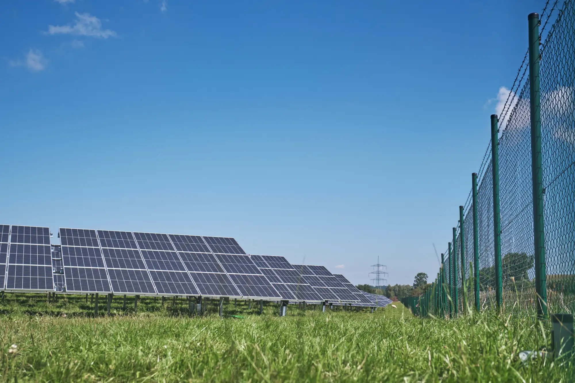A información pública la instalación fotovoltaica "Herrera Solar 3-4"