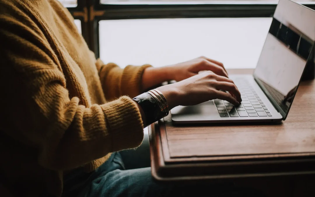 Cursos de formación en competencias digitales en Castilla y León