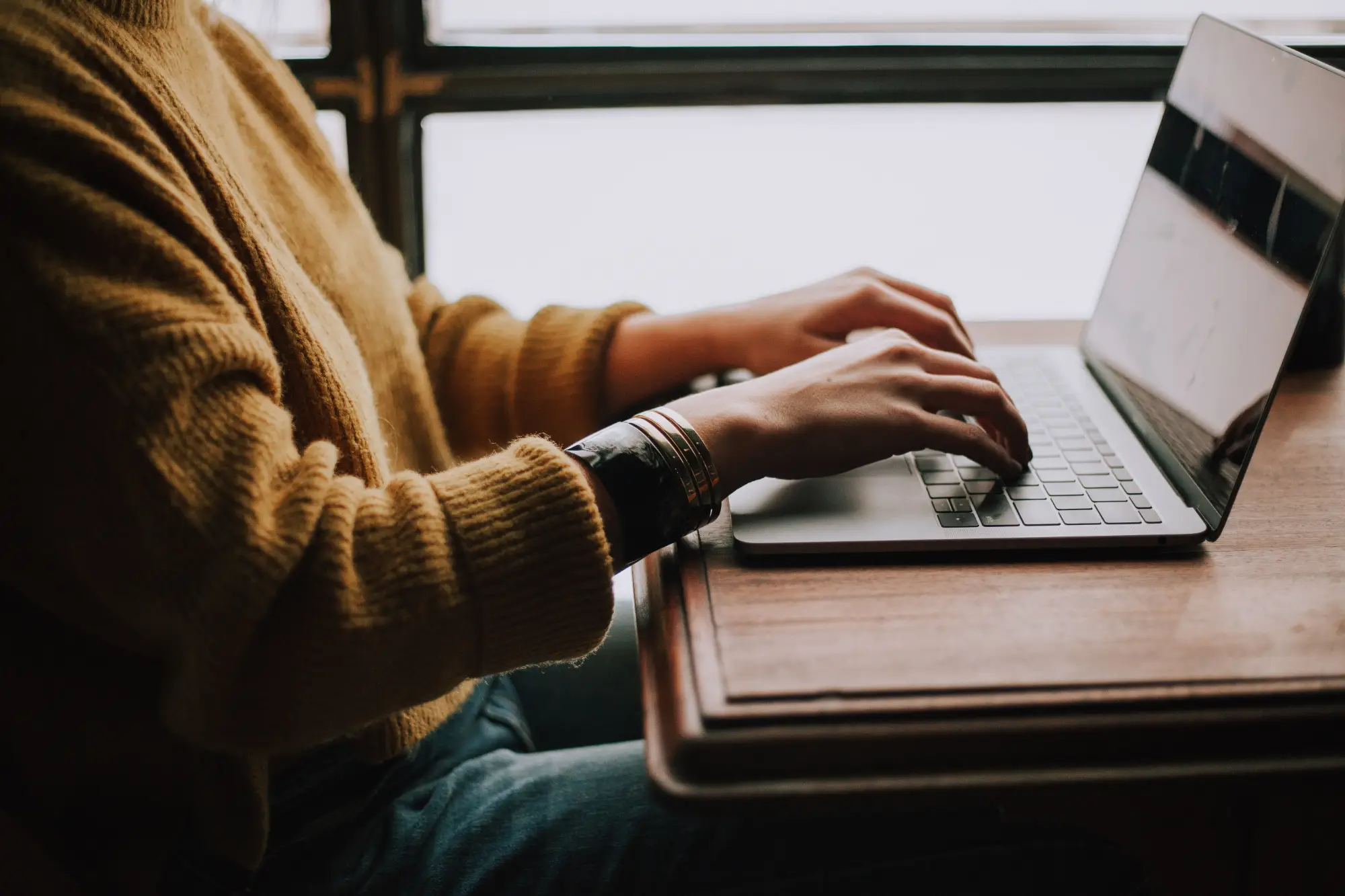 Cursos de formación en competencias digitales en Castilla y León