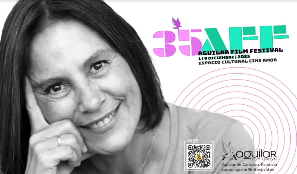 El Aguilar Film Festival proyectará 200 cortos nacionales e internacionales