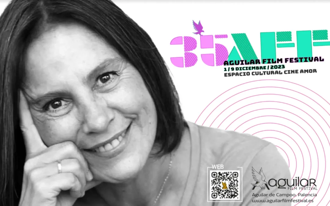 El Aguilar Film Festival proyectará 200 cortos nacionales e internacionales