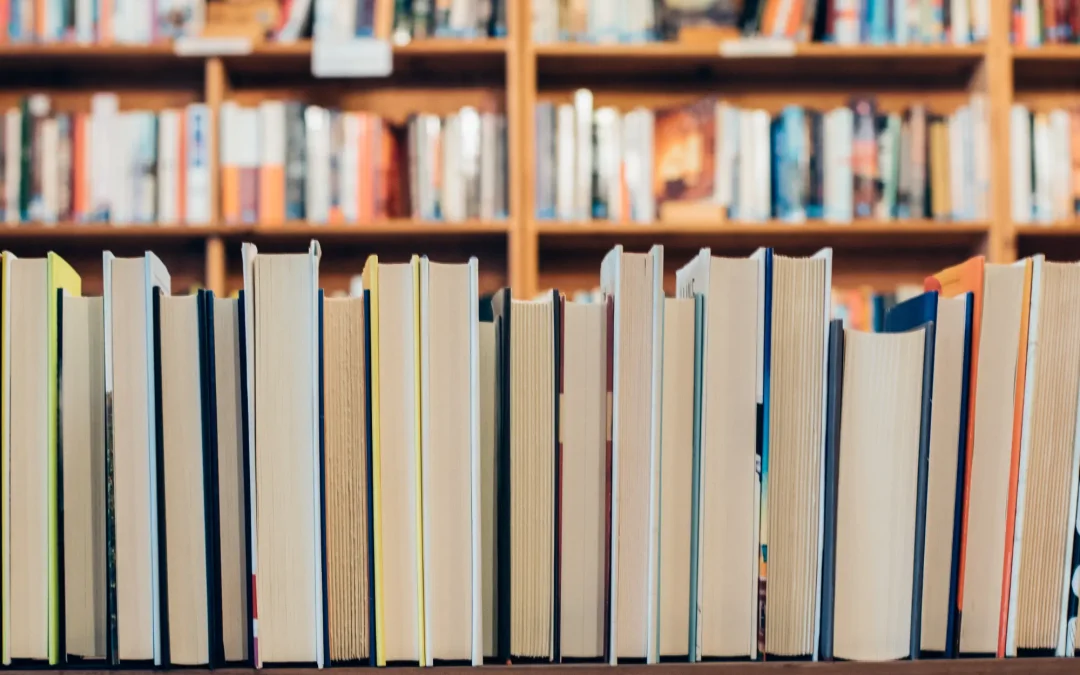 Espacios más modernos, tecnológicos e inclusivos en 30 bibliotecas escolares de la Comunidad