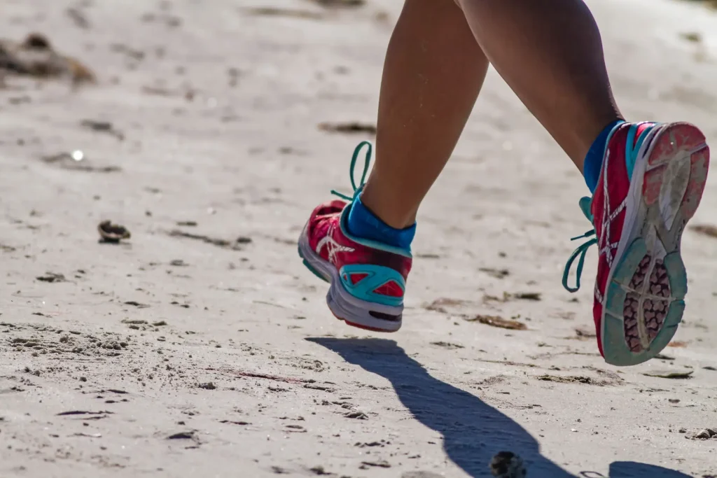 Más de 700 corredores participarán el domingo en el XXIX Cross Patronato Municipal de Deportes
