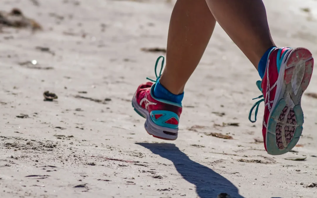Más de 700 corredores participarán el domingo en el XXIX Cross Patronato Municipal de Deportes