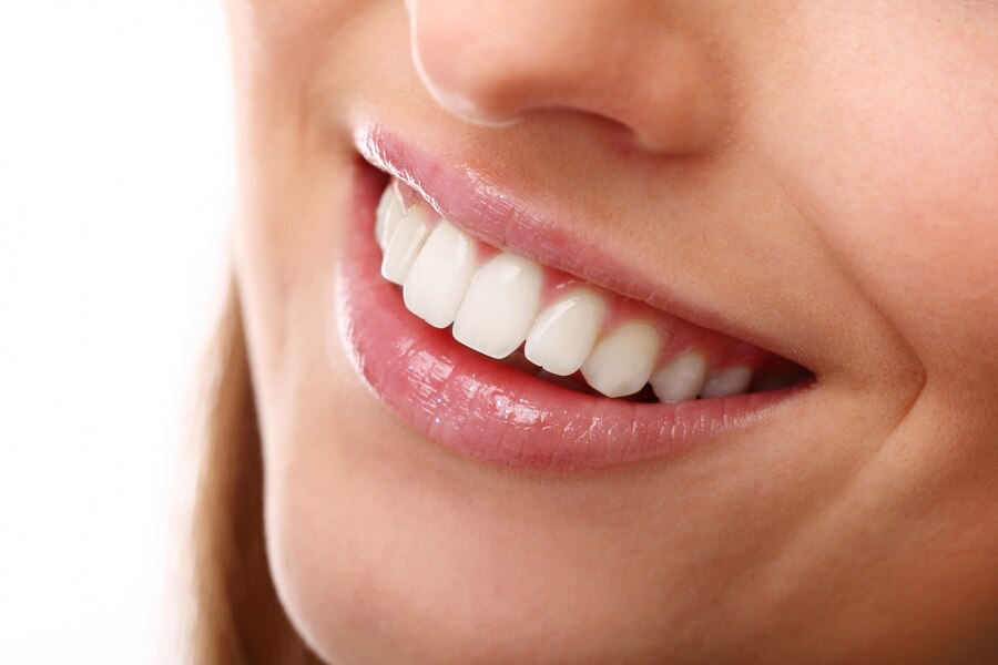 El cuidado de la sonrisa, una tendencia que va en alza