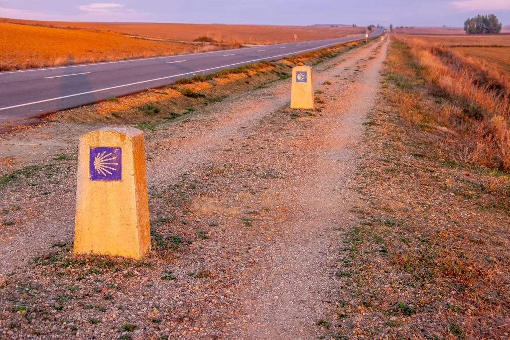 3.000 sensores en más de 400 municipios de Castilla y León