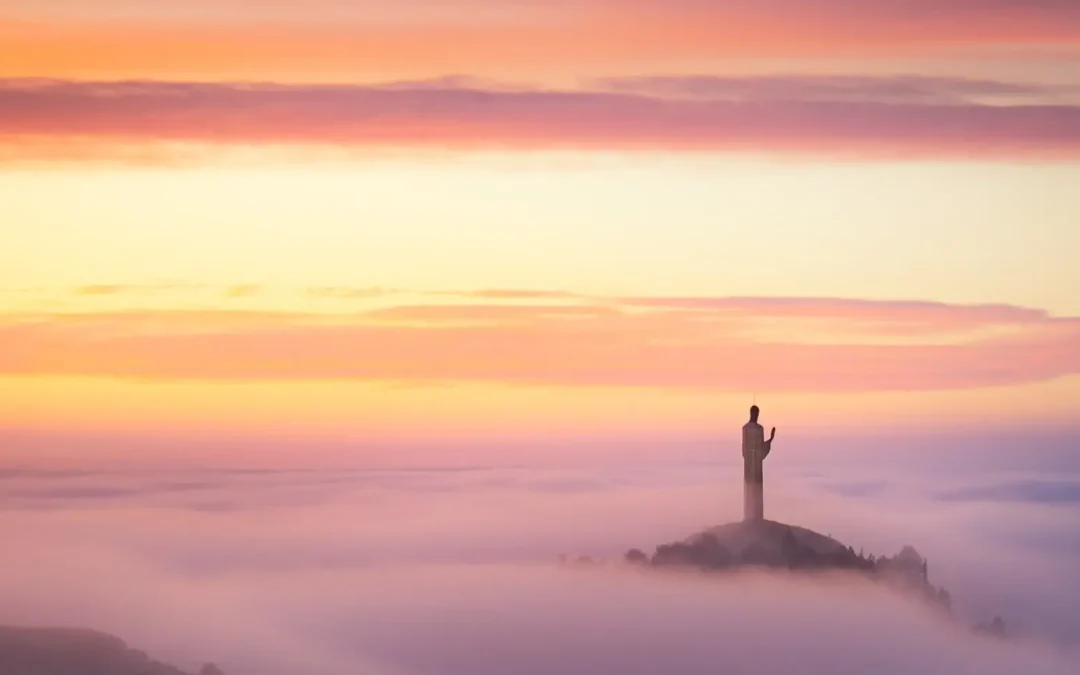 Las 10 fotografías de Palencia más populares de 2023
