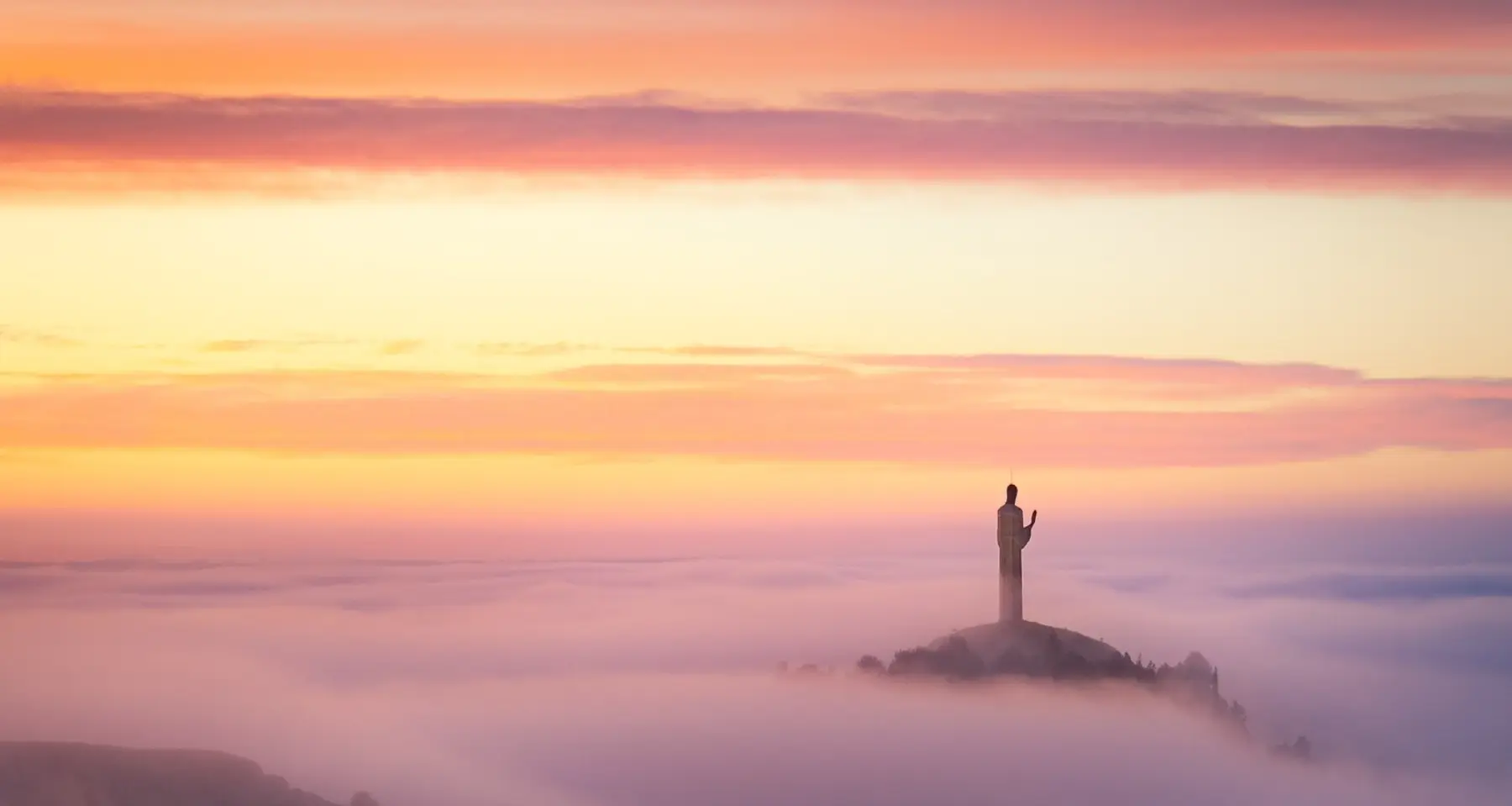 Las 10 fotografías de Palencia más populares de 2023