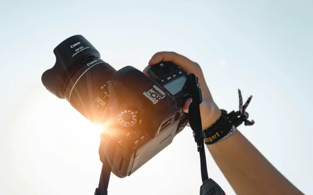 Ya se conoce la temática del Certamen de Fotografía de Diputación de Palencia 2024