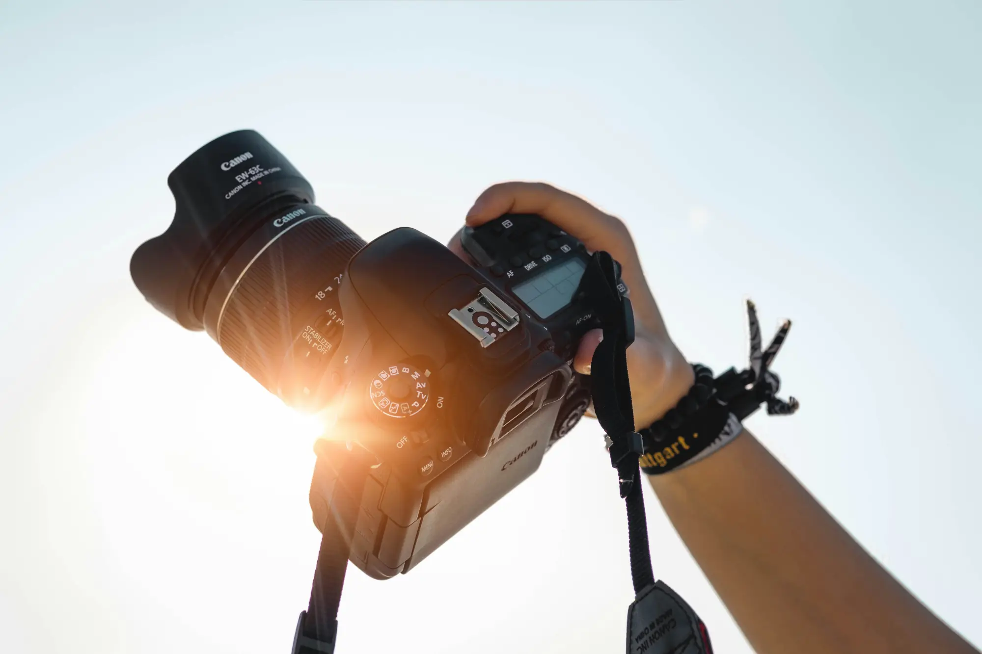 Ya se conoce la temática del Certamen de Fotografía de Diputación de Palencia 2024