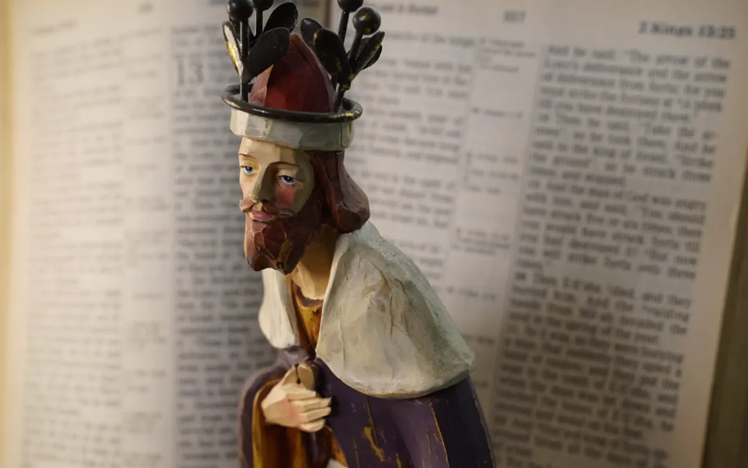 Cabalgata de Reyes Magos 2024 en Segovia | Horario y recorrido