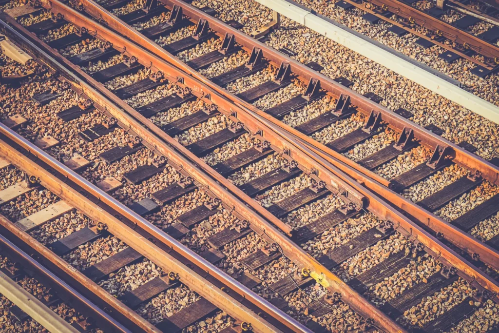 Castilla y León reclama sus demandas ferroviarias a Renfe