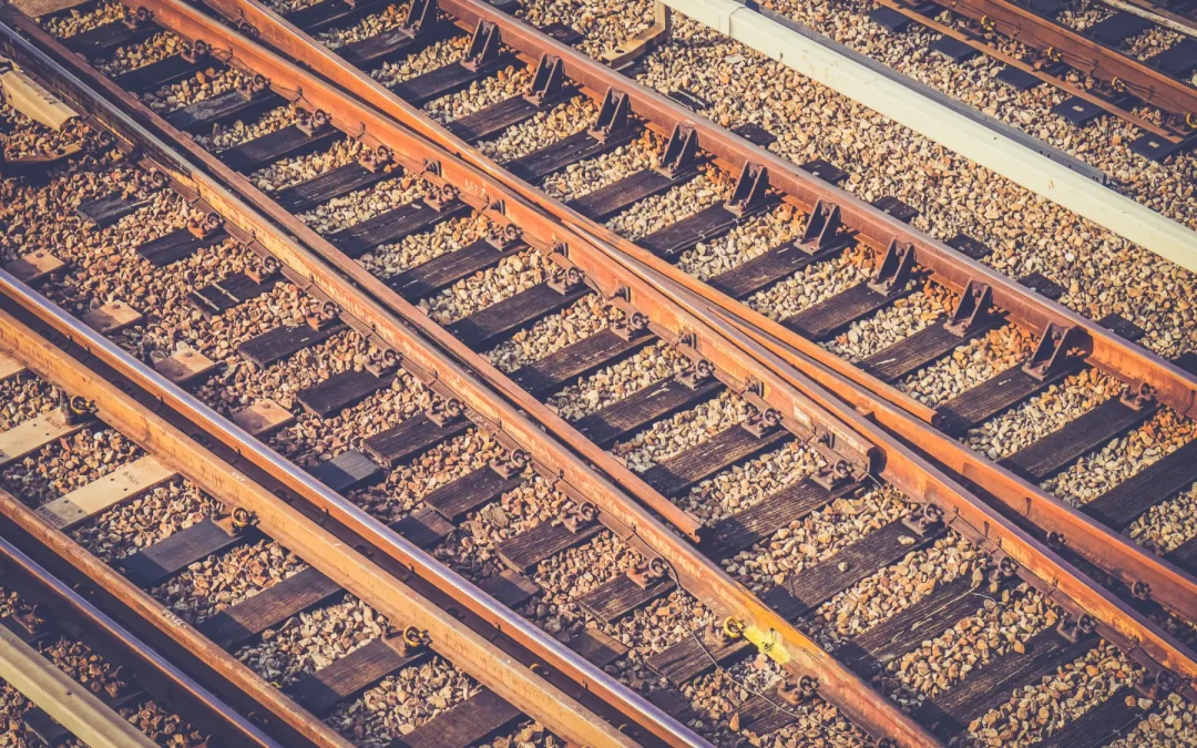 Castilla y León reclama sus demandas ferroviarias a Renfe