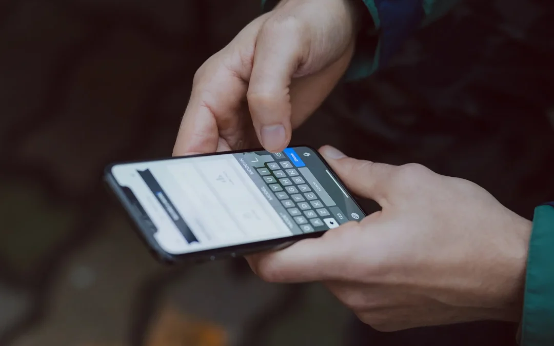 Financiación para la digitalización de los destinos turísticos