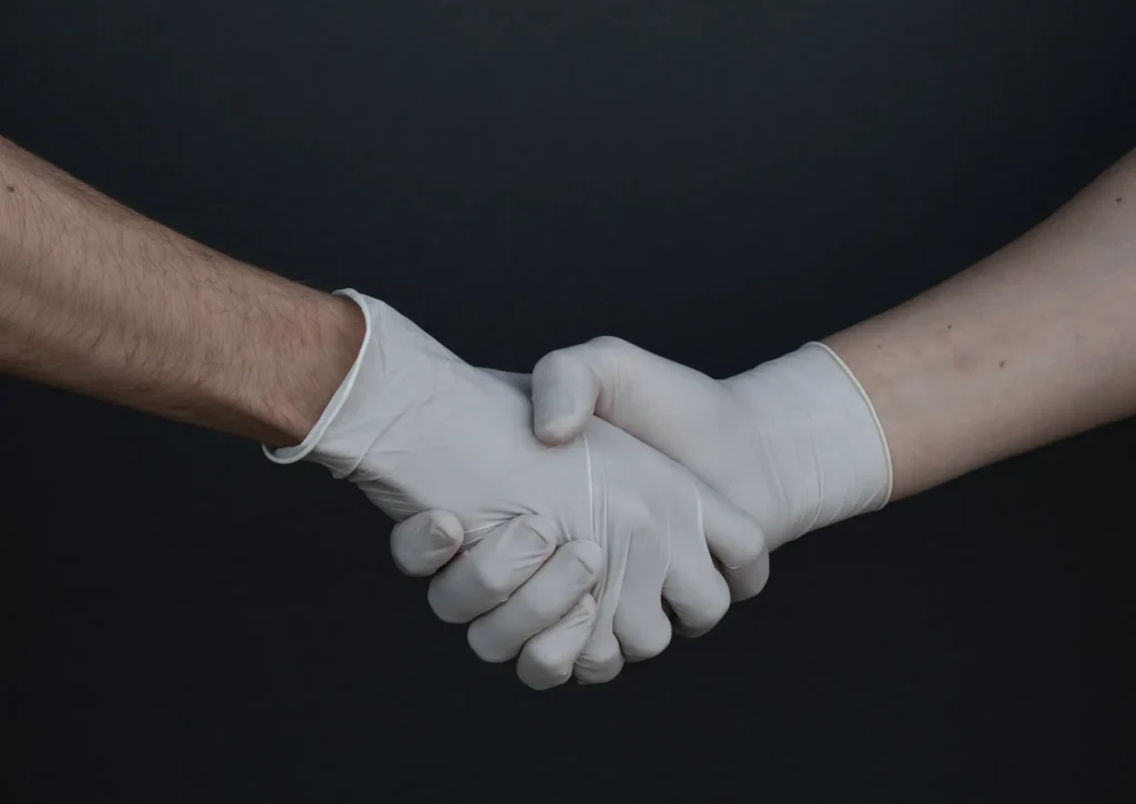 Generosidad en Castilla y León gracias a 109 donantes de órganos en 2023